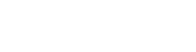 Logo Zahnarztpraxis Dr. Fehr, Schwarzach